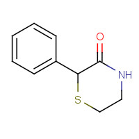 FT-0613349 CAS:70156-57-9 chemical structure