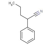 FT-0613351 CAS:5558-78-1 chemical structure