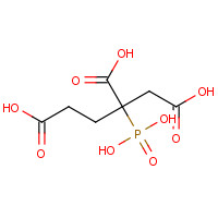 FT-0613352 CAS:37971-36-1 chemical structure