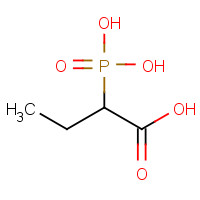 FT-0613353 CAS:4378-40-9 chemical structure