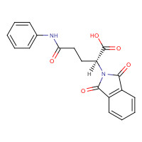 FT-0613355 CAS:52604-91-8 chemical structure