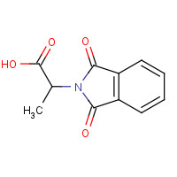 FT-0613356 CAS:21860-84-4 chemical structure