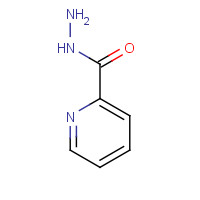 FT-0613359 CAS:1452-63-7 chemical structure