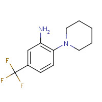 FT-0613362 CAS:1496-40-8 chemical structure