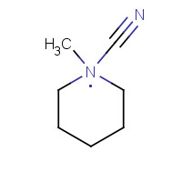 FT-0613363 CAS:3010-03-5 chemical structure