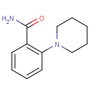 FT-0613364 CAS:3430-40-8 chemical structure