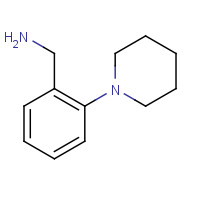 FT-0613365 CAS:72752-54-6 chemical structure