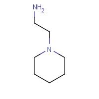 FT-0613366 CAS:27578-60- chemical structure