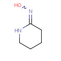 FT-0613367 CAS:4515-19-9 chemical structure