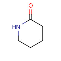 FT-0613368 CAS:675-20-7 chemical structure