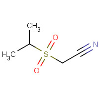 FT-0613369 CAS:120069-21-8 chemical structure