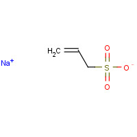 FT-0613373 CAS:2495-39-8 chemical structure