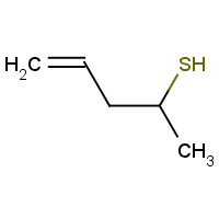 FT-0613374 CAS:5296-62-8 chemical structure