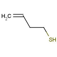 FT-0613375 CAS:10152-76-8 chemical structure