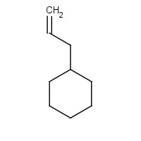 FT-0613376 CAS:2114-42-3 chemical structure