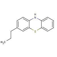 FT-0613377 CAS:92-33-1 chemical structure