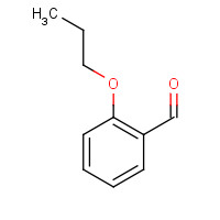 FT-0613378 CAS:7091-12-5 chemical structure