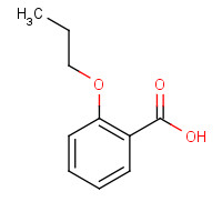 FT-0613380 CAS:2100-31-4 chemical structure