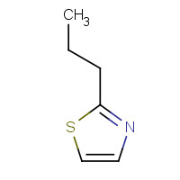 FT-0613381 CAS:17626-75-4 chemical structure