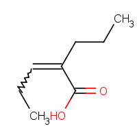 FT-0613382 CAS:60218-41-9 chemical structure