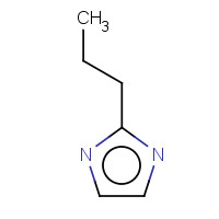 FT-0613383 CAS:50995-95-4 chemical structure