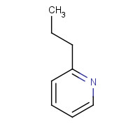 FT-0613384 CAS:622-39-9 chemical structure