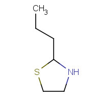 FT-0613385 CAS:24050-10-0 chemical structure