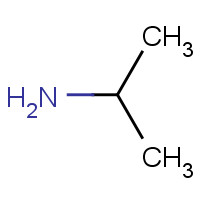 FT-0613387 CAS:2450-71-7 chemical structure