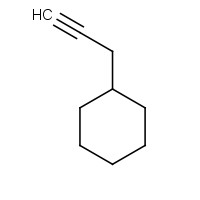 FT-0613389 CAS:17715-00-3 chemical structure