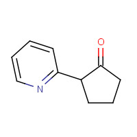 FT-0613390 CAS:28885-25-8 chemical structure