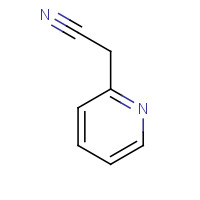 FT-0613391 CAS:2739-97-1 chemical structure