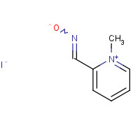 FT-0613392 CAS:94-63-3 chemical structure