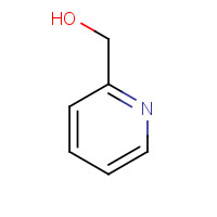 FT-0613393 CAS:586-98-1 chemical structure