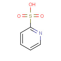 FT-0613394 CAS:15103-48-7 chemical structure