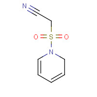 FT-0613395 CAS:170449-34-0 chemical structure