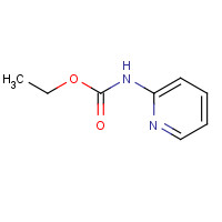 FT-0613396 CAS:5255-67-4 chemical structure