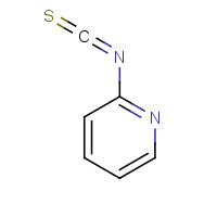 FT-0613397 CAS:52648-45-0 chemical structure