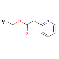 FT-0613398 CAS:2739-98-2 chemical structure