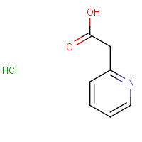 FT-0613399 CAS:16179-97-8 chemical structure