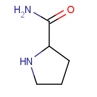 FT-0613401 CAS:2812-47-7 chemical structure