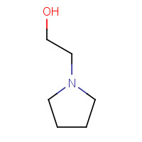 FT-0613402 CAS:2955-88-6 chemical structure