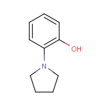 FT-0613405 CAS:4787-77-3 chemical structure