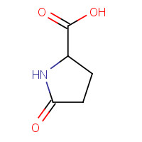 FT-0613406 CAS:149-87-1 chemical structure