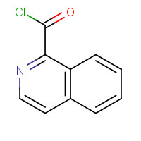 FT-0613407 CAS:54745-92-5 chemical structure