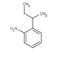 FT-0613408 CAS:55751-54-7 chemical structure