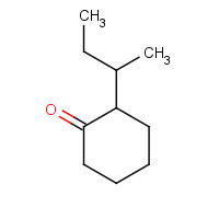 FT-0613409 CAS:14765-30-1 chemical structure