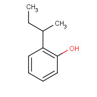 FT-0613410 CAS:89-72-5 chemical structure