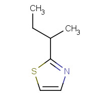 FT-0613411 CAS:18277-27-5 chemical structure