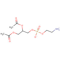 FT-0613412 CAS:90989-93-8 chemical structure