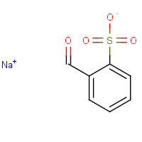 FT-0613414 CAS:1008-72-6 chemical structure